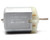 Mabuchi FC-280PT-20150 Car Door Lock Motor, 12VDC, 11800RPM