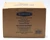Bobrick B-2621 Commercial Stainless Steel Paper Towel Dispenser, Open Packaging