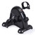 FEIERDUN Mini Exercise Bike w/ LCD Screen
