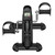 FEIERDUN Mini Exercise Bike w/ LCD Screen