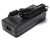 Simply NUC WTA96-1900472-T Replacement Adapter/Charger Simply NUC WTA96-1900472-T Replacement Adapter/Charger