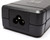 Simply NUC WTA96-1900472-T Replacement Adapter/Charger