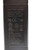 Simply NUC WTA96-1900472-T Replacement Adapter/Charger