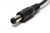 Simply NUC WTA96-1900472-T Replacement Adapter/Charger
