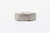 #4-40 Stainless Steel Hex Nuts, 100pcs
