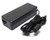 Asian Power Devices DA-90J19 100-240V Power Adapter 19 Volt DC, 4.74 Amp Asian Power Devices DA-90J19 100-240V Power Adapter 19 Volt DC, 4.74 Amp
