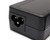 Asian Power Devices DA-90J19 100-240V Power Adapter 19 Volt DC, 4.74 Amp Asian Power Devices DA-90J19 100-240V Power Adapter 19 Volt DC, 4.74 Amp