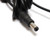 Asian Power Devices DA-90J19 100-240V Power Adapter 19 Volt DC, 4.74 Amp Asian Power Devices DA-90J19 100-240V Power Adapter 19 Volt DC, 4.74 Amp