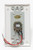 Remote Level Control, 10K Ohm Remote Level Control, 10K Ohm