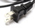 Simply NUC Q65B-190003420, Laptop Power  Adapter Simply NUC Q65B-190003420, Laptop Power  Adapter