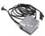 Simply NUC Q65B-190003420, Laptop Power  Adapter
