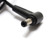 Simply NUC Q65B-190003420, Laptop Power  Adapter