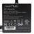 Simply NUC Q65B-190003420, Laptop Power  Adapter