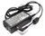 Liteon PA-1650-90, Laptop Power Adapter Liteon PA-1650-90, Laptop Power Adapter