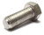 1/2"-20 x 1-1/4" Stainless Steel Hex Bolts, 8pcs 1/2"-20 x 1-1/4" Stainless Steel Hex Bolts, 8pcs