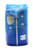 Medline FitRight Bariatric Disposable Underwear, 3XL, 20pcs