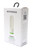 Withings SCT01 Thermo Smart Temporal Thermometer
