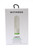 Withings SCT01 Thermo Smart Temporal Thermometer