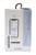 Withings SCT01 Thermo Smart Temporal Thermometer