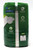 Medline FitRight Plus OptiFit Incontinence Briefs, 2 x 20 Piece, (80 count), Medium