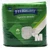 Medline FitRight Plus OptiFit Incontinence Briefs, 2 x 20 Piece, (80 count), Medium