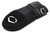 Evoshield Reversible Sliding Mitt, Youth
