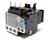 Fuji Electric TK26E-020 20-26 Amp Thermal Overload Relay