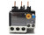 Fuji Electric TK26E-020 20-26 Amp Thermal Overload Relay