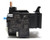 Fuji Electric TK26E-020 20-26 Amp Thermal Overload Relay