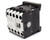 Eaton DILEM-10-G-C, Coli Voltage 24 DC, 4PST, DILEM Contactor