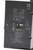 ABB AF52-30-11-11 690V, 3-Pole Contactor