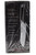 Cangshan N1 Series Forged German Steel Knife Block set, 23pcs