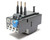 ABB TA25DU-25 25 Amp Thermal Overload Relay
