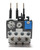 ABB TA25DU-25 25 Amp Thermal Overload Relay
