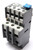 ABB TA25DU-25 25 Amp Thermal Overload Relay