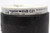 Telemecanique/Schneider Electric XVBC21 Tower Light Base