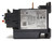 Schneider Electric LRD340 30-40 Amp Thermal Overload Relay