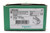 Schneider Electric LRD340 30-40 Amp Thermal Overload Relay