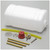 380CC Fuel Tank Kit for RC Airplane