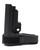 SBA3 5-Position Adjustable Brace