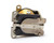 Potter & Brumfield RS5D 10,000Ohms 2A Sensitive Coil Relay