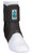 MedSpec 264011 ASO Ankle Stabilizer, Size: X-Small