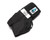 MedSpec 264011 ASO Ankle Stabilizer, Size: X-Small
