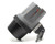 Interfit EXD200 Home Studio Light Kit
