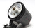 Interfit EXD200 Home Studio Light Kit