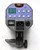 Interfit EXD200 Home Studio Light Kit