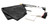 Interfit EXD200 Home Studio Light Kit