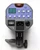 Interfit EXD200 Home Studio Light Kit
