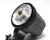 Interfit EXD200 Home Studio Light Kit
