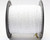 M27500-26RC2U06, 26/2 Non-Shielded Silver Plated Copper PTFE Jacketed Wire, 629ft
